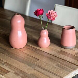 Custom Listing for Emily